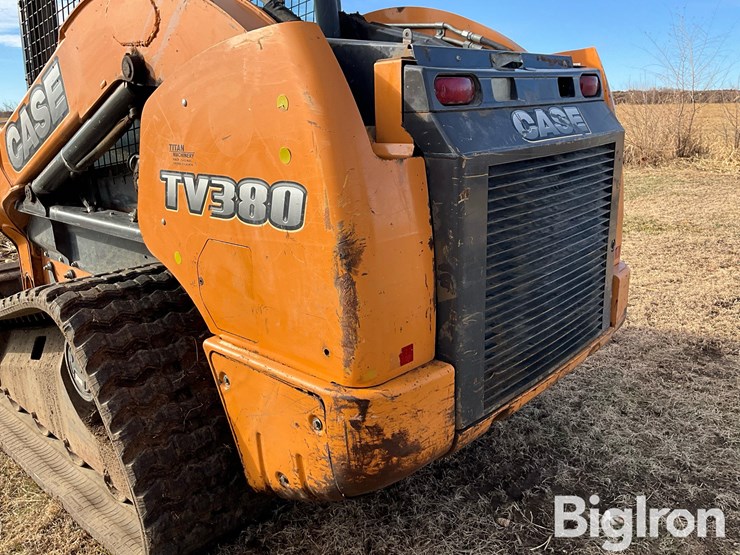 2015-case-tv380-image-19