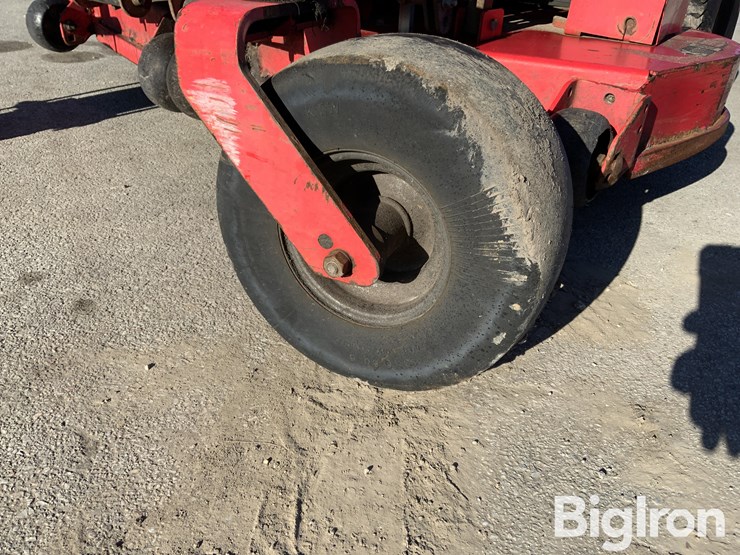 gravely-prostance-52-image-20