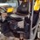 2017-jcb-510-42-image-13