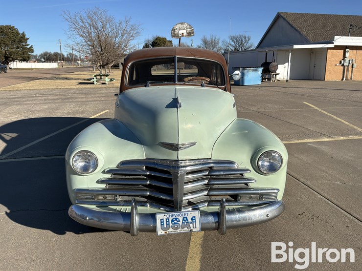 1948-chevrolet-fleetmaster-4-door-sedan-image-2