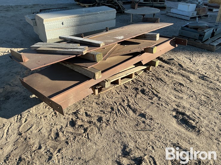 custom-built-image-5