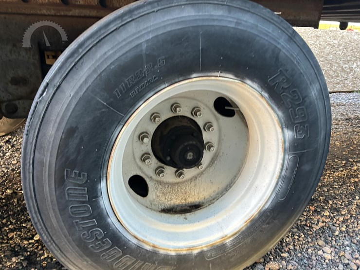 1988-shop-built-image-18