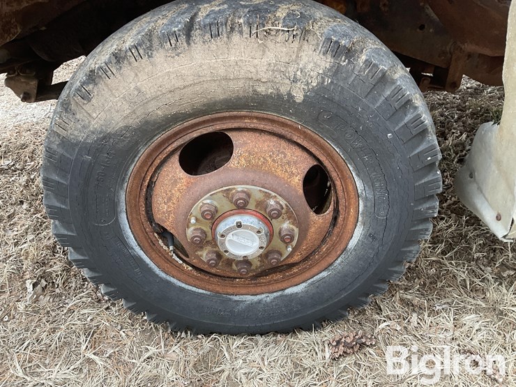 1980-chevrolet-350-image-14