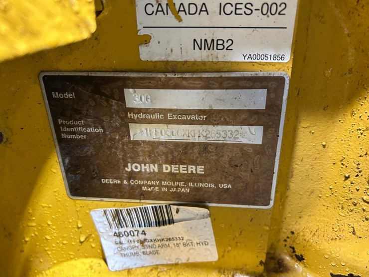 2017-deere-30g-image-29