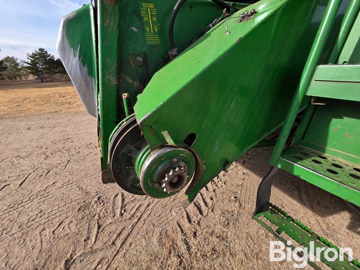 1991-john-deere-9600-image-13