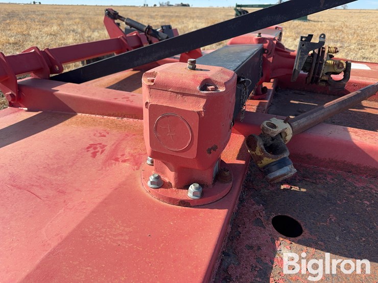 2012-bush-hog-2012-image-19