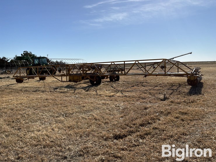 holcomb-land-leveler-plane-image-4