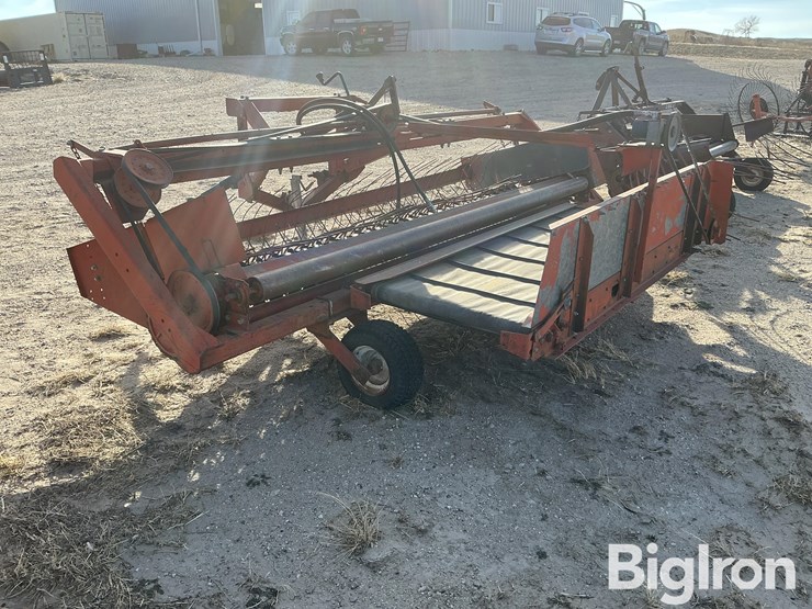 lockwood-625-image-7