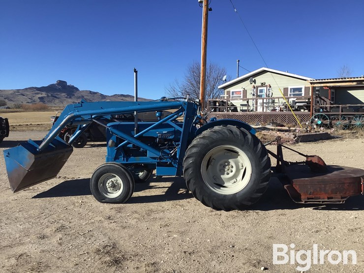 fordson-major-image-8