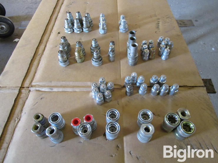 john-deere-15-image-4