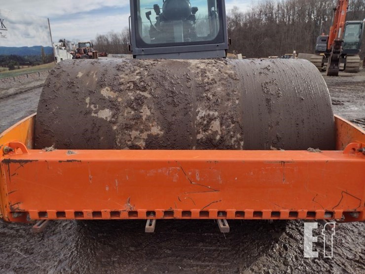 2012-hamm-3410-image-20