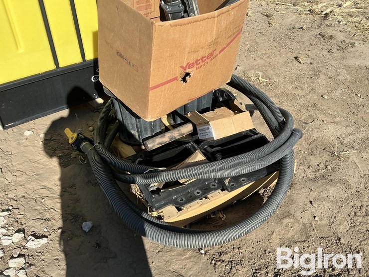 demco-sidequest-image-9