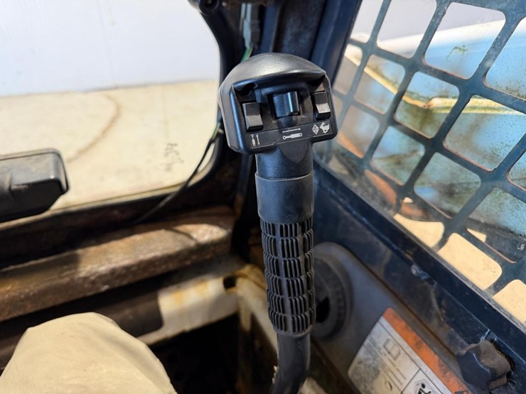 bobcat-t190-image-20