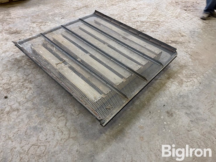 combine-sieve-image-5