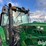 2013-john-deere-6115m-image-17