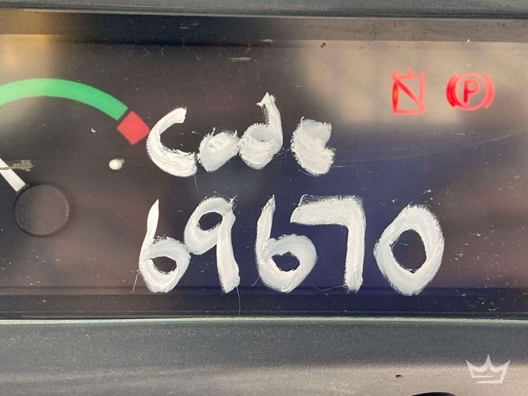 2020-deere-333g-image-20