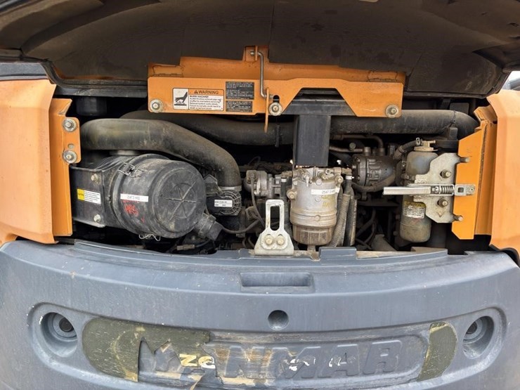 2016-mustang-800z-image-48