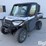 2019-polaris-ranger-image-1