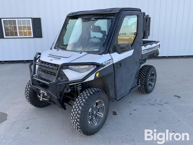 2019-polaris-ranger-image-1