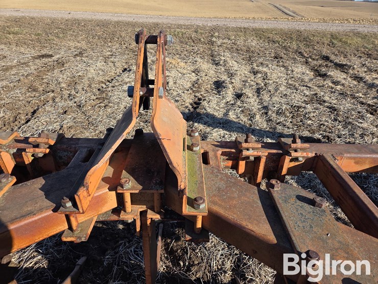 lindsay-3-pt-ripper-image-9