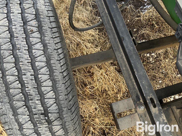 john-deere-4045t-image-12