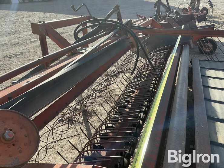 lockwood-625-image-20