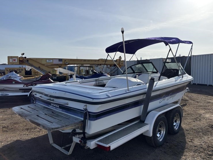 1998-unknown-trailer-image-4