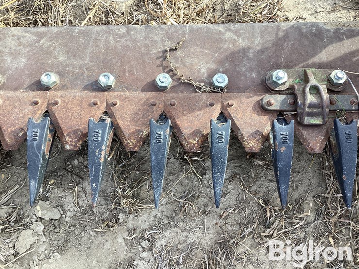 john-deere-38-image-16