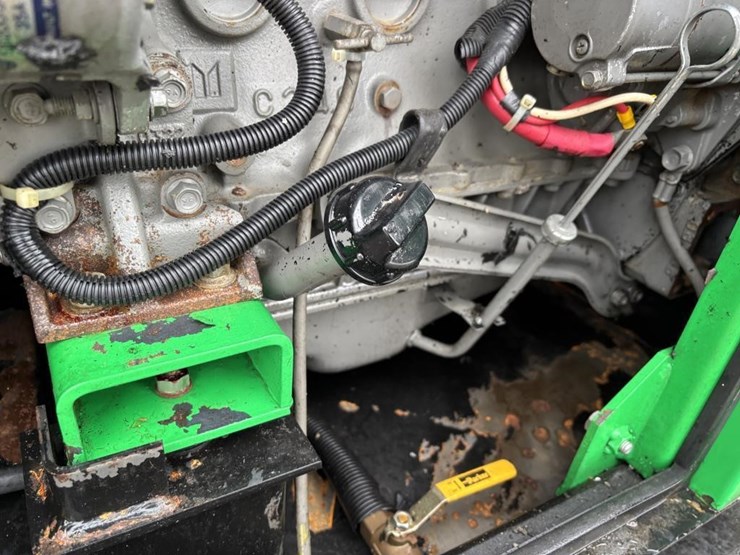 2004-multiquip-dca25ssiu-image-26