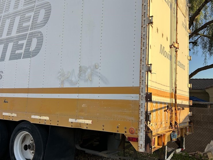 1987-matlock-image-28