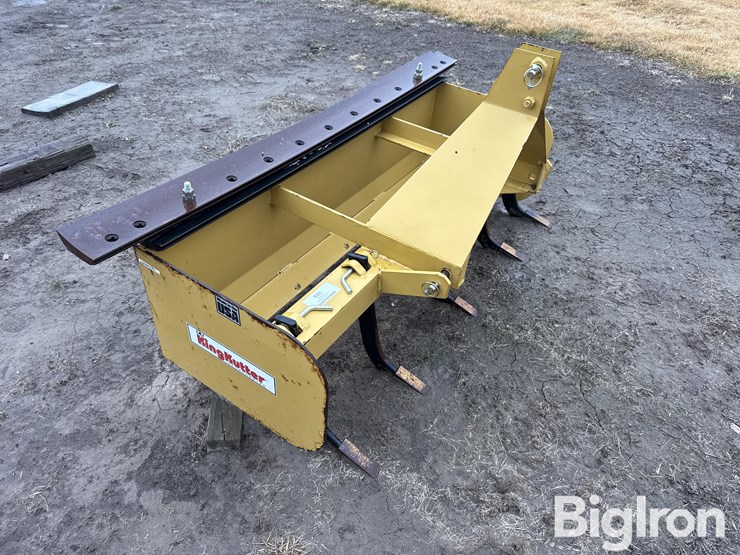 king-kutter-bb60-image-3