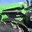 2019-deutz-fahr-6165-image-13