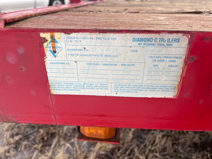 2004-pacesetter-car-trailer-image-15