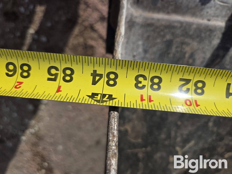 2019-case-ih-farmall-120c-image-17