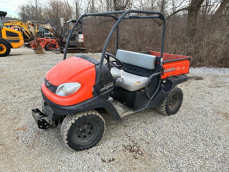 kubota-rtv500-image-1