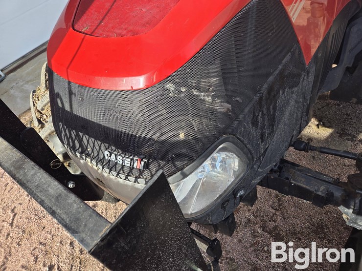 2019-case-ih-farmall-120c-image-14