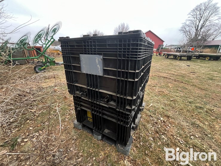 pro-box-w/lid-image-5