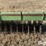 john-deere-e0400-3-pt-rotary-hoe-image-12