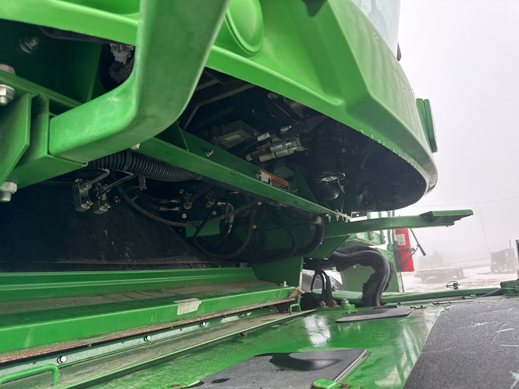 john-deere-s680-image-47