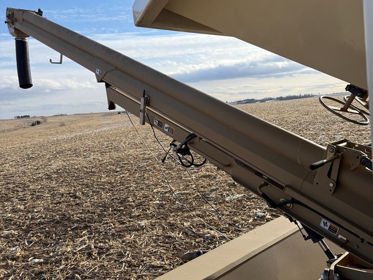 unverferth-2750-image-16