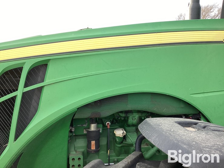 2012-john-deere-8335r-image-12