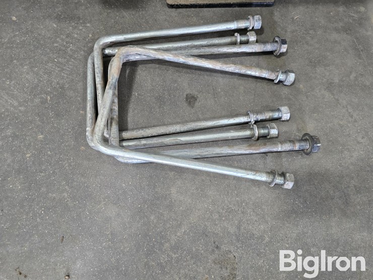 john-deere-db60-image-11