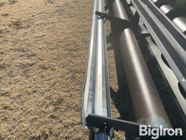 1989-john-deere-930-image-19