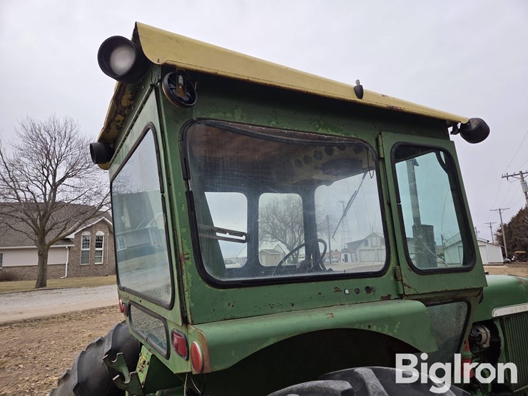 1969-john-deere-4020-image-20