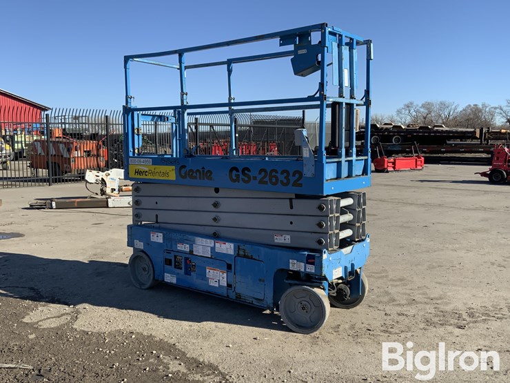 2016-genie-gs2632-image-3