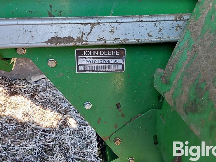 2013-john-deere-s670-image-14