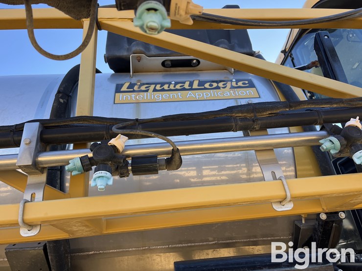 2020-ag-chem-rg1300c-image-19