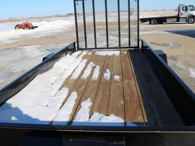 #4118-•-2026-doolittle-7714-ss-utility-tag-trailer-image-6