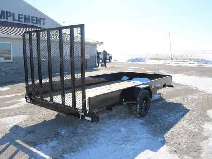 #4118-•-2026-doolittle-7714-ss-utility-tag-trailer-image-2