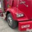 2012-kenworth-t800-image-13